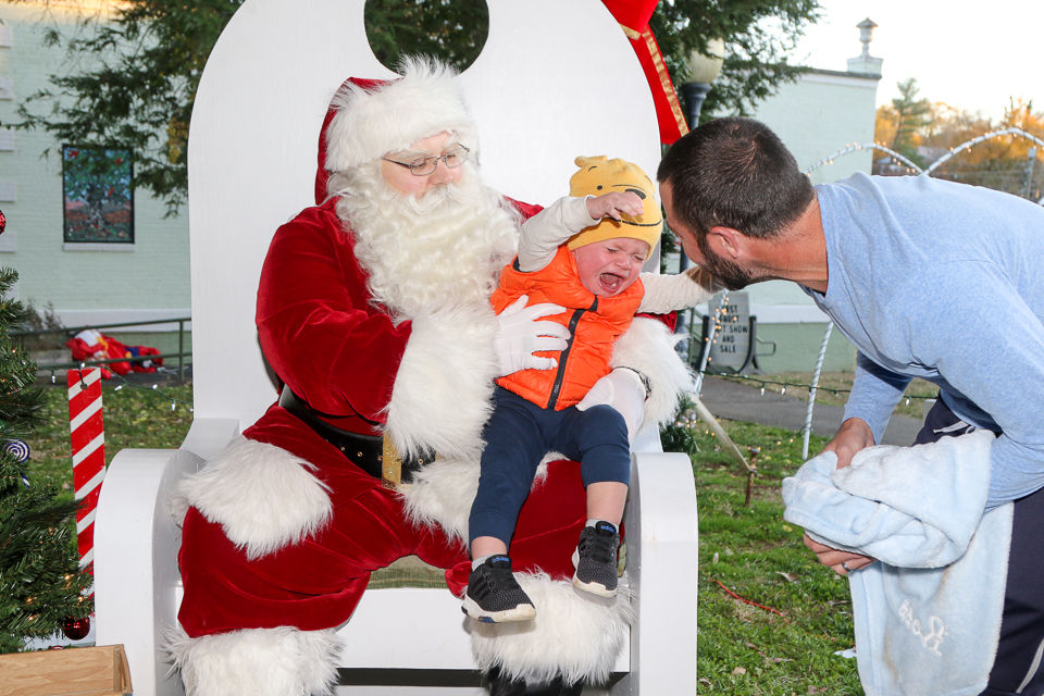 Winter Carnival _ Santa 11-24-19-8595.JPG